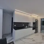 Διαμέρισμα Casa Palmera 2 Only 150 Meters To The Beach, Heated Pool, Wifi, Sat-tv, Terrace, Location, Washing Machine