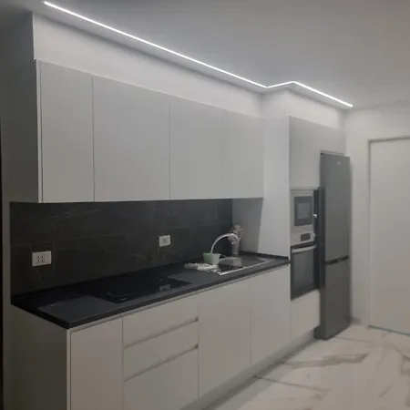 Apartamento Casa Palmera 2 Only 150 Meters To The Beach, Heated Pool, Wifi, Sat-tv, Terrace, Location, Washing Machine *