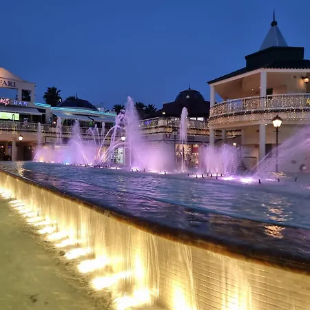 Casa Palmera 2 Only 150 Meters To The Beach, Heated Pool, Wifi, Sat-tv, Terrace, Location, Washing Machine