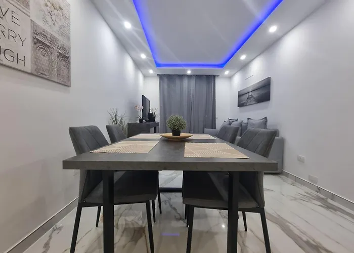 شقة Casa Palmera 2 Only 150 Meters To The Beach, Heated Pool, Wifi, Sat-tv, Terrace, Location, Washing Machine بلايا ذي لاس أميريكاس